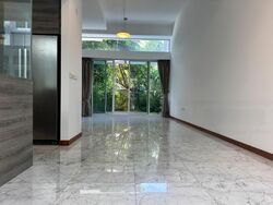 Cabana (D28), Terrace #474787841